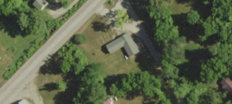 3170 Hwy 221st, Unit 221