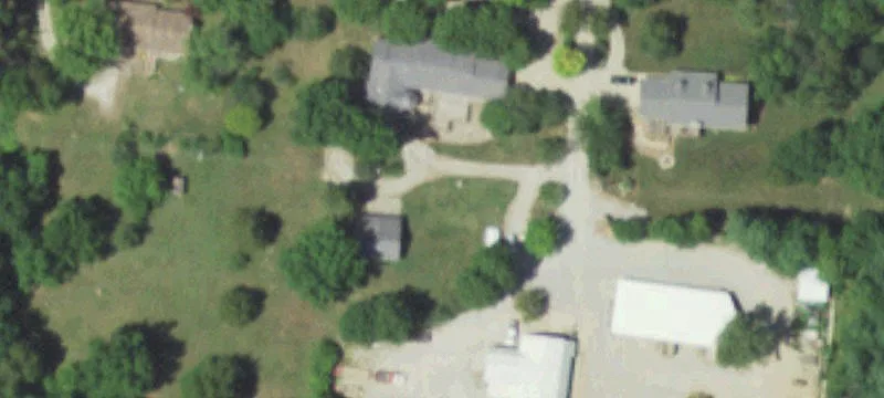 1200 Obermiller Rd