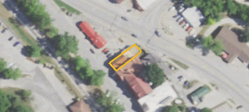 Hollister, MO 65672