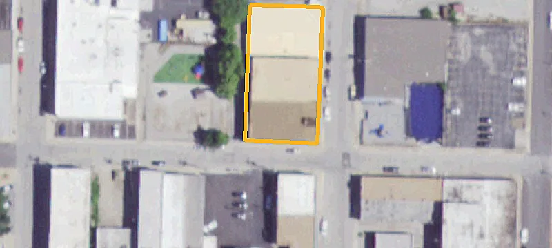 137 Grant St, Unit 141