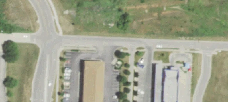 Raymore, MO 64083