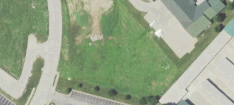 Platte City, MO 64079