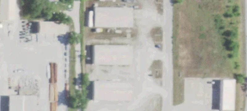 Hollister, MO 65672