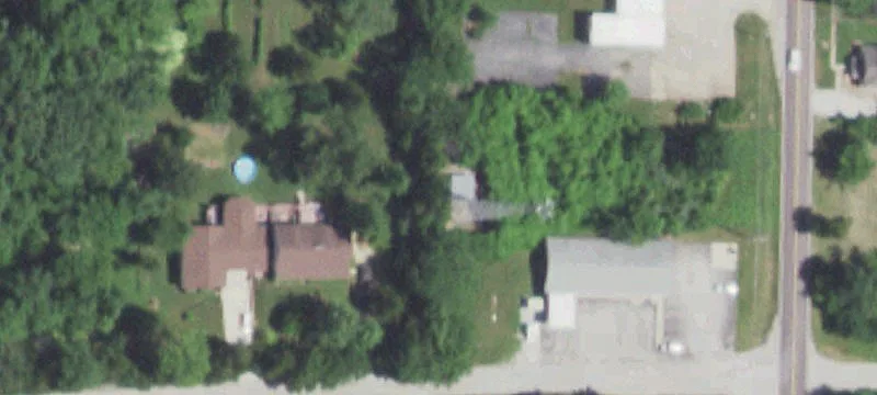 463 Hwy M M
