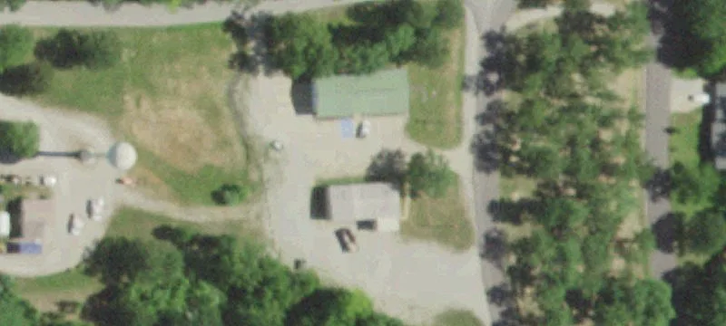 409 Champs Elysees Dr