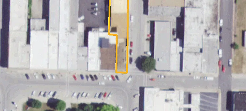 Carthage, MO 64836