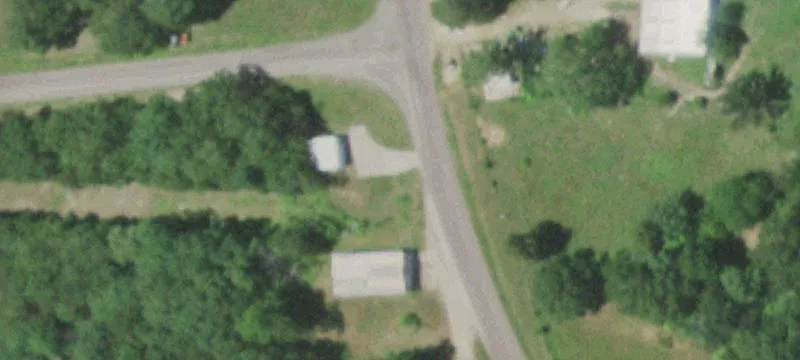 3940 Hwy H H