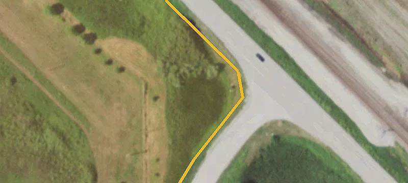 Weston, MO 64098