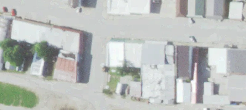 221 2nd St