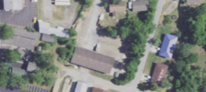 139 Boswell Rd