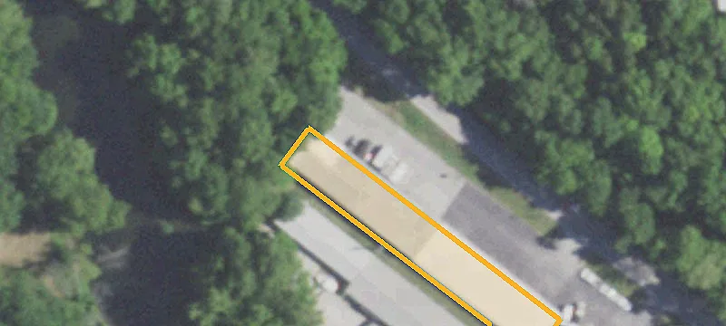 State Hwy Bb, Unit 1