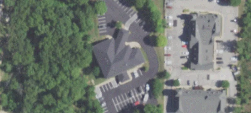 1065 State Hwy 248