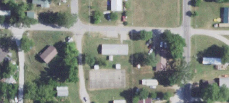 135 Clf House Rd