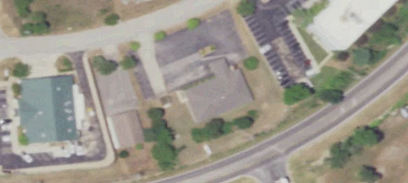 260 Ter Rd