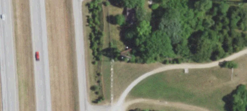 Us Hwy 65