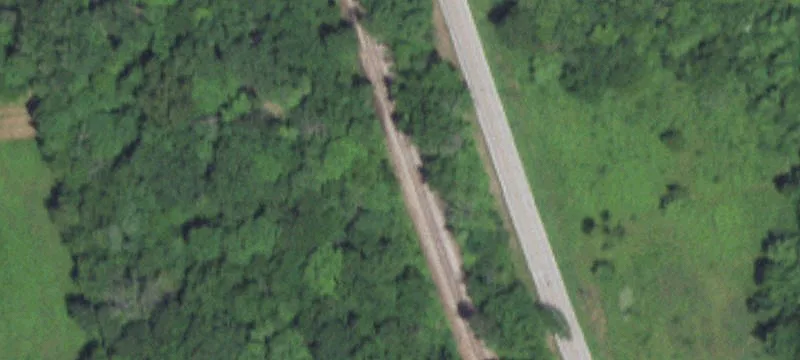 Hwy Mm