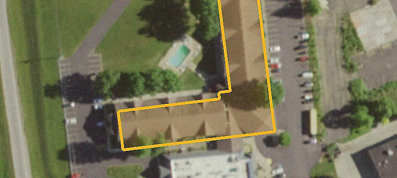 1625 Columbia St, Unit 1635