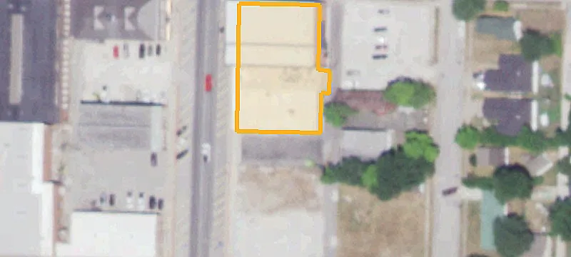 109 Main St