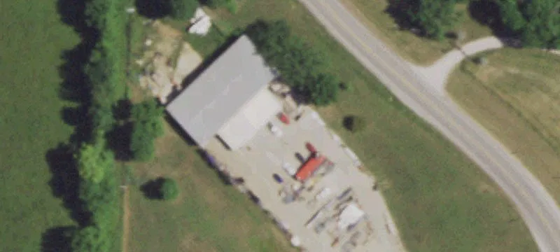 Lone Jack, MO 64070