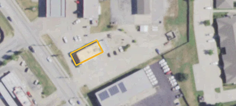 15629 Us Hwy 160