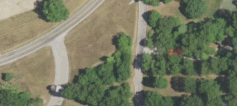 1375 State Hwy 86