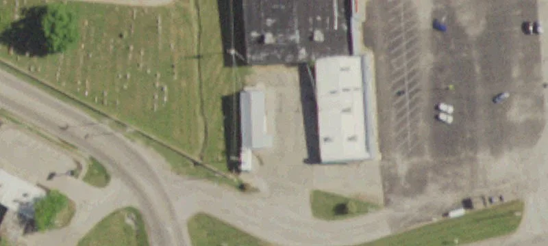 30 Woodlawn Dr