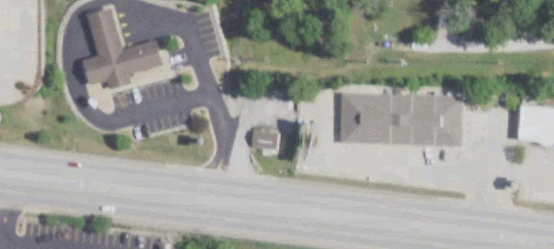 1500 State Hwy 248