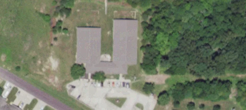 155 Cres Lk Rd