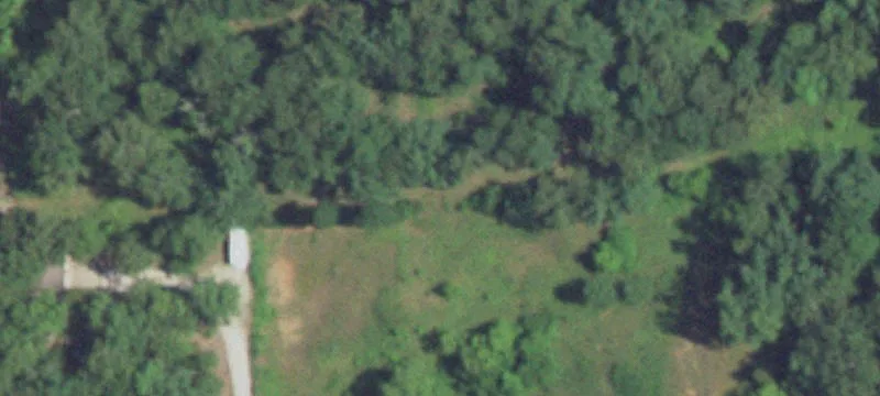 Richland, MO 65556