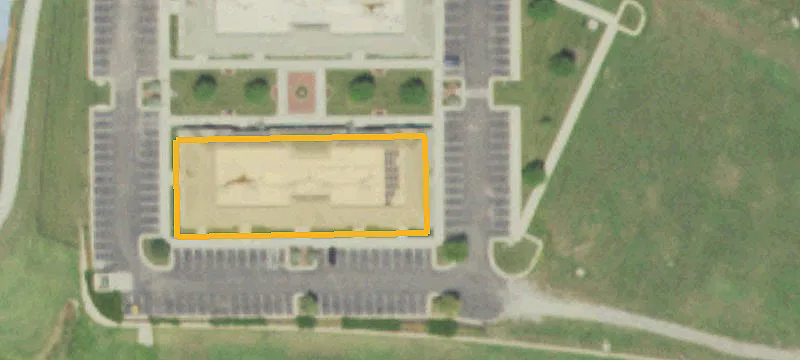 1801 Platte Rd Ste, Unit 200
