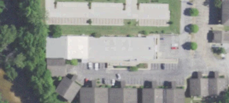 405 Veterans Blvd