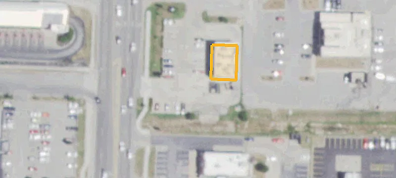 1531 Range Line Rd