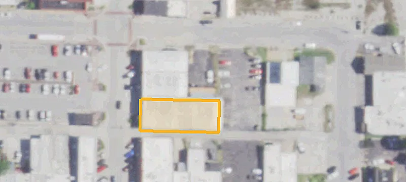 114 Commercial St, Unit 100