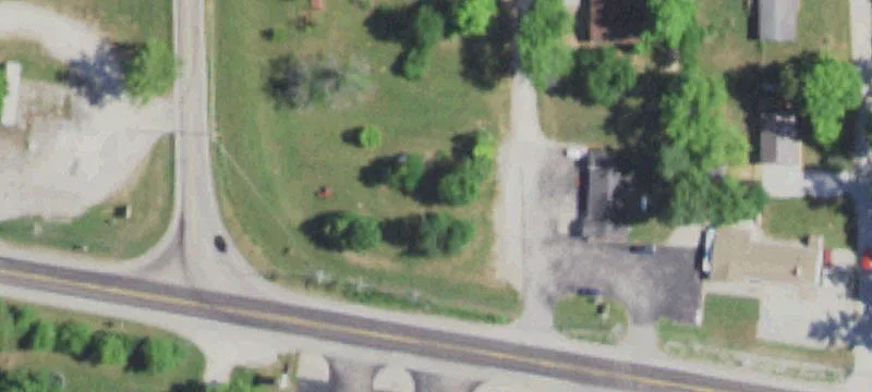 Hwy 30