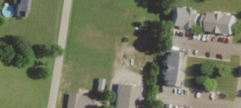 503 Highley Ln