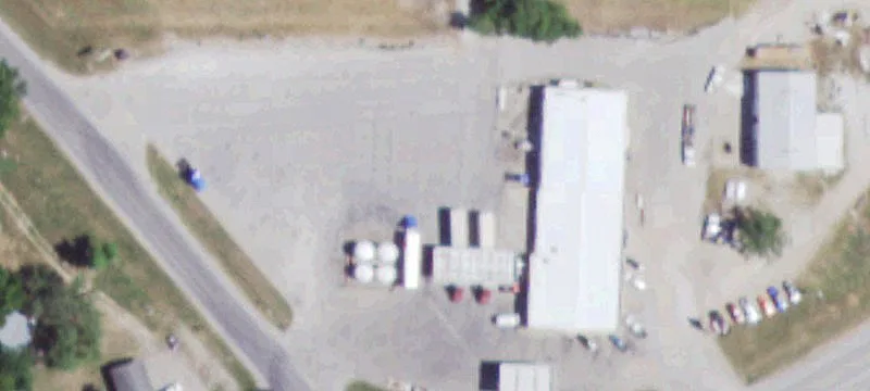 13011 State Hwy 96