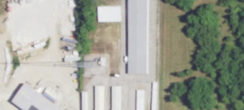 4081 State Hwy 76