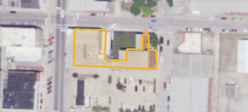 Webb City, MO 64870