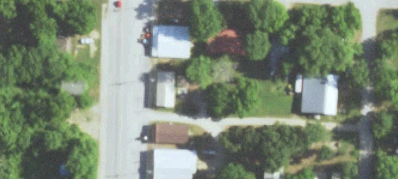 336 Grand Ave