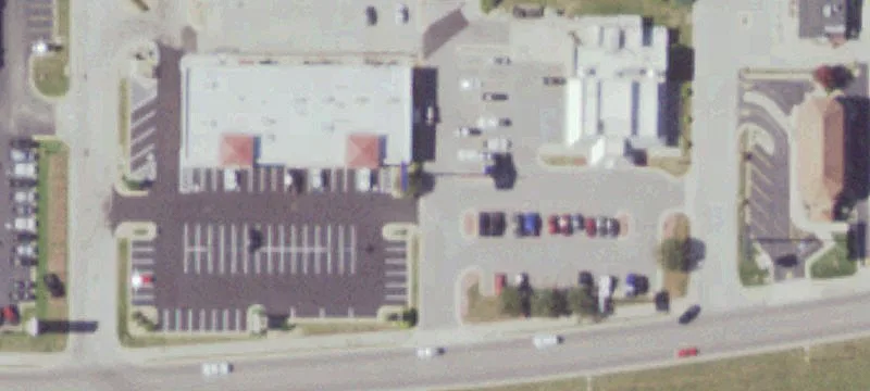 Saint Robert, MO 65584