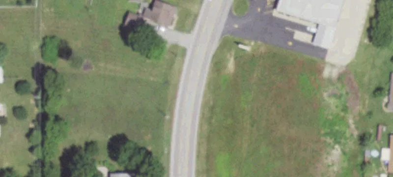319 Ww Industrial Park Dr
