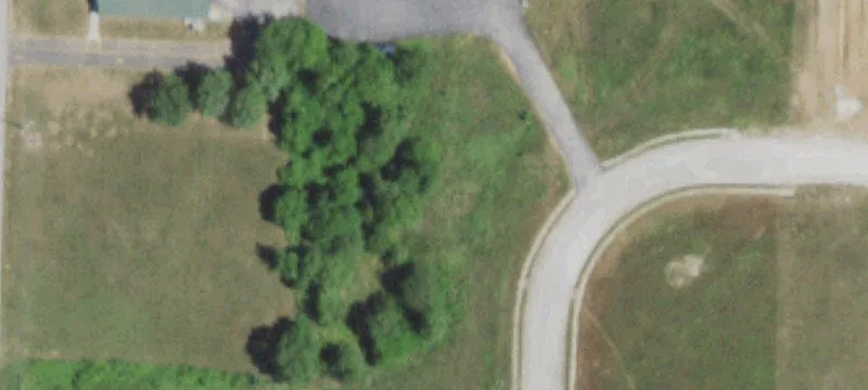 523 Daniel Ln