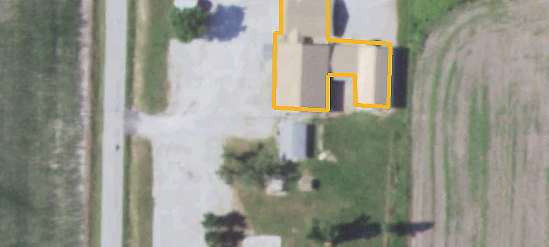 4976 State Hwy 96