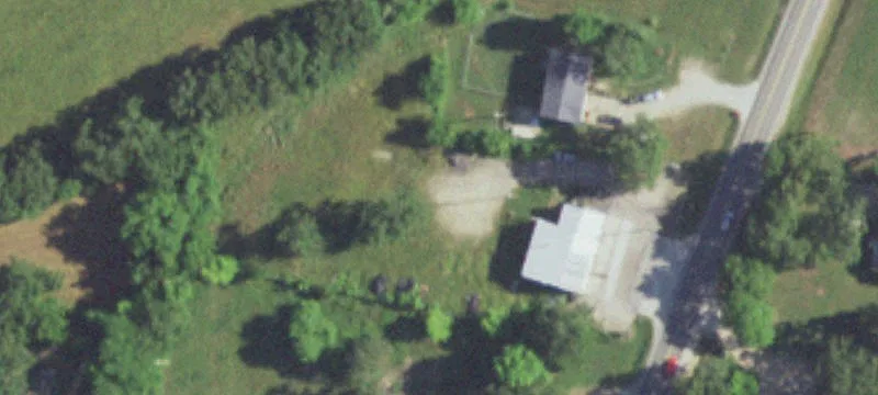 Crocker, MO 65452
