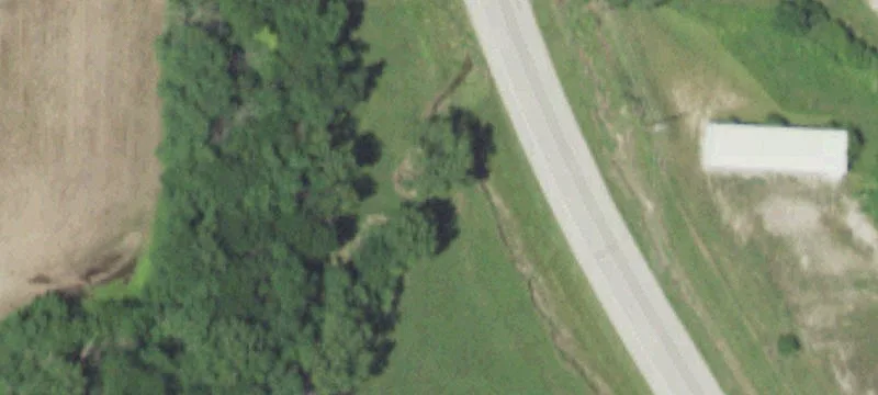 63 Hwy Highway