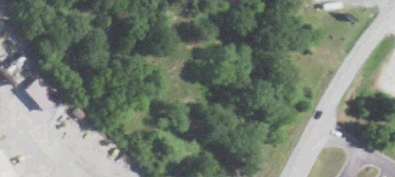 State Hwy 76