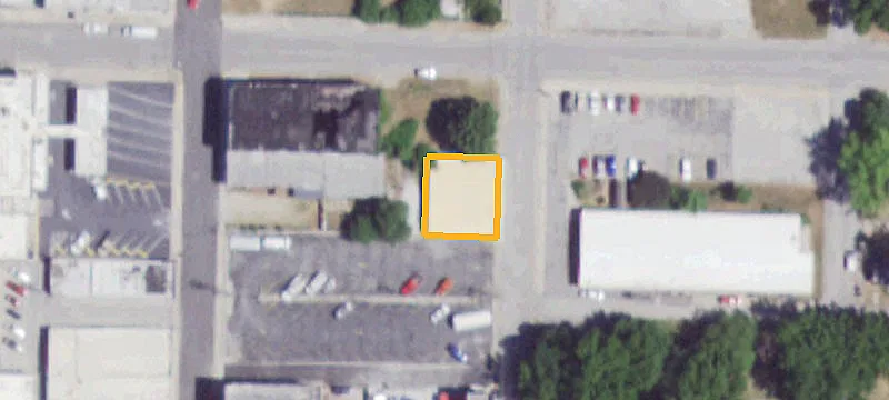 309 317th Lincoln