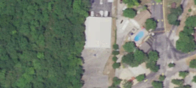 433 Animal Safari Rd
