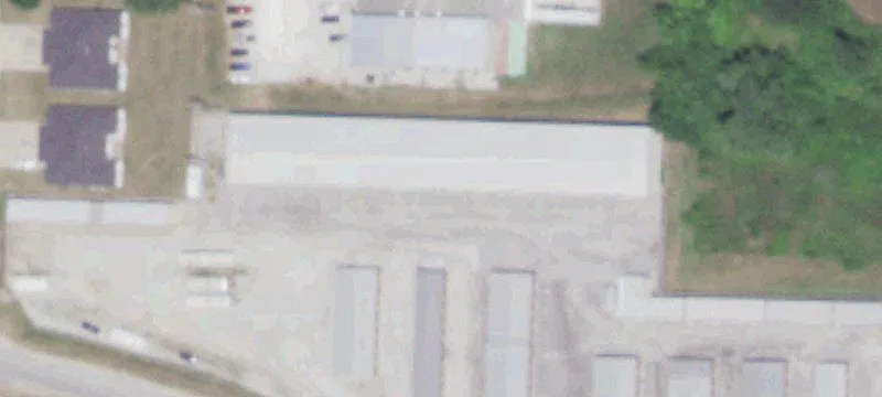 Webb City, MO 64870