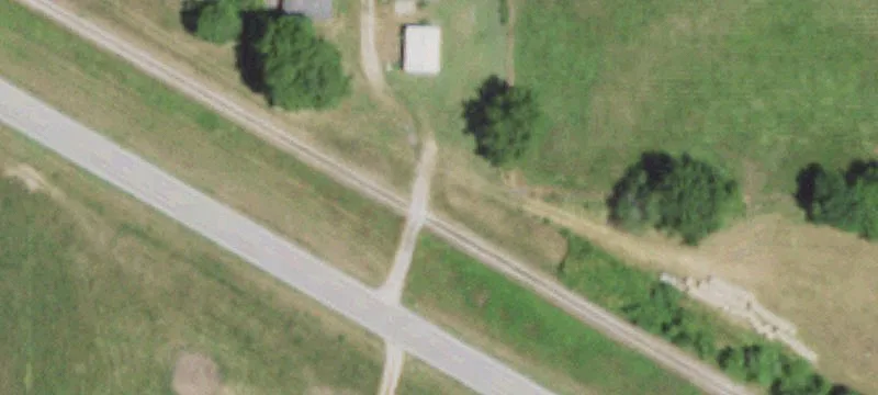 State Hwy 123